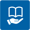 Studienbeitrag